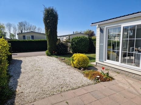 De Goede Ree 102 secondary image