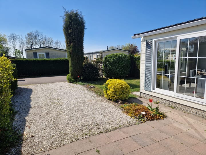 Foto 2 van De Goede Ree 102