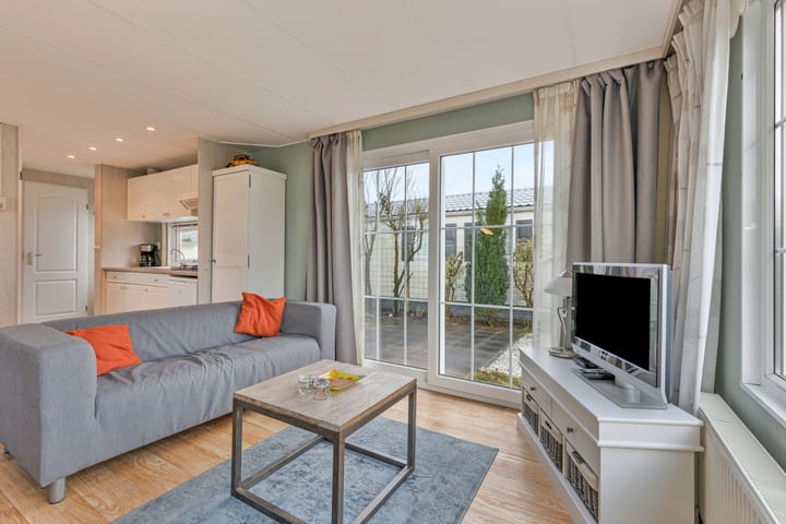 Foto 4 van De Goede Ree 102