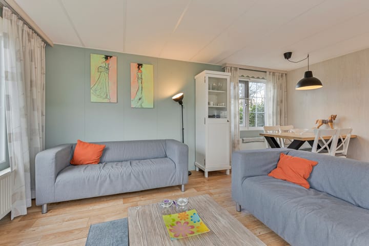 Foto 5 van De Goede Ree 102