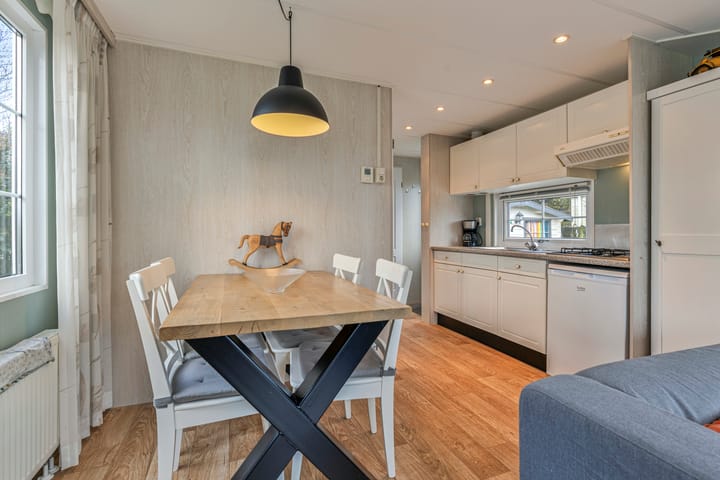 Foto 6 van De Goede Ree 102