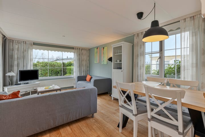 Foto 7 van De Goede Ree 102