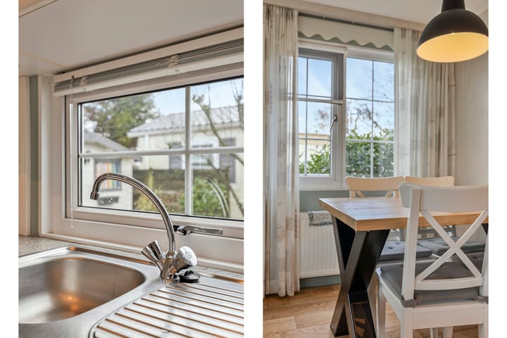 Foto 8 van De Goede Ree 102