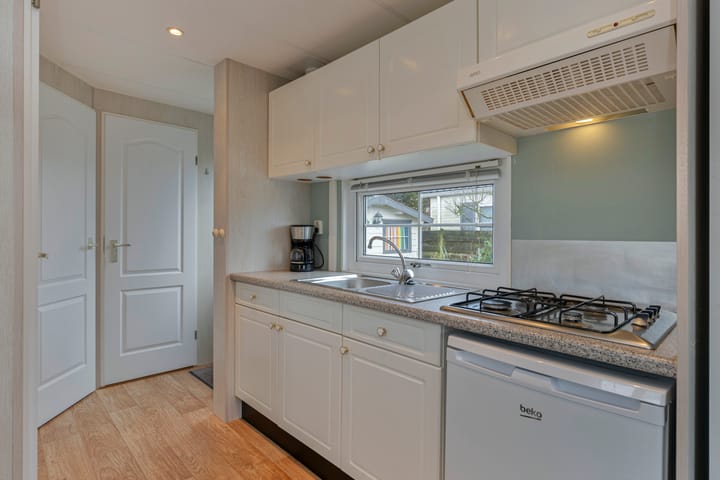 Foto 9 van De Goede Ree 102