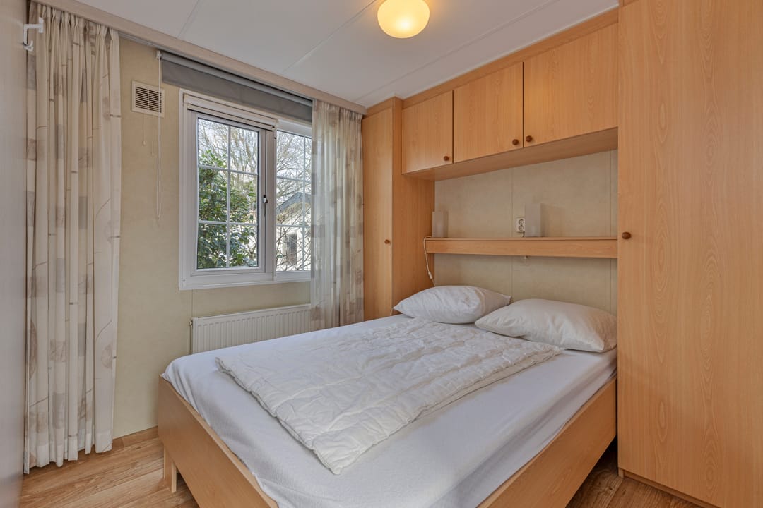 Foto 11 van De Goede Ree 102