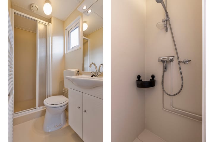 Foto 12 van De Goede Ree 102