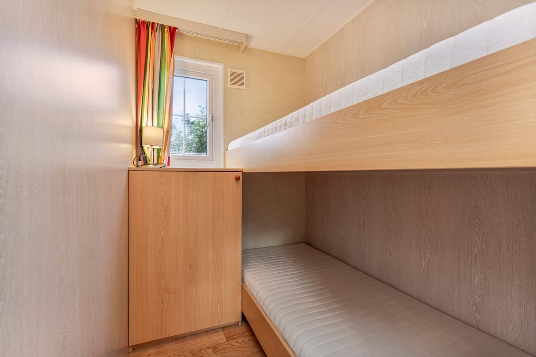 Foto 13 van De Goede Ree 102