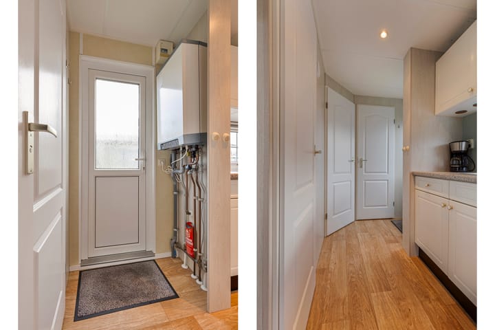 Foto 14 van De Goede Ree 102