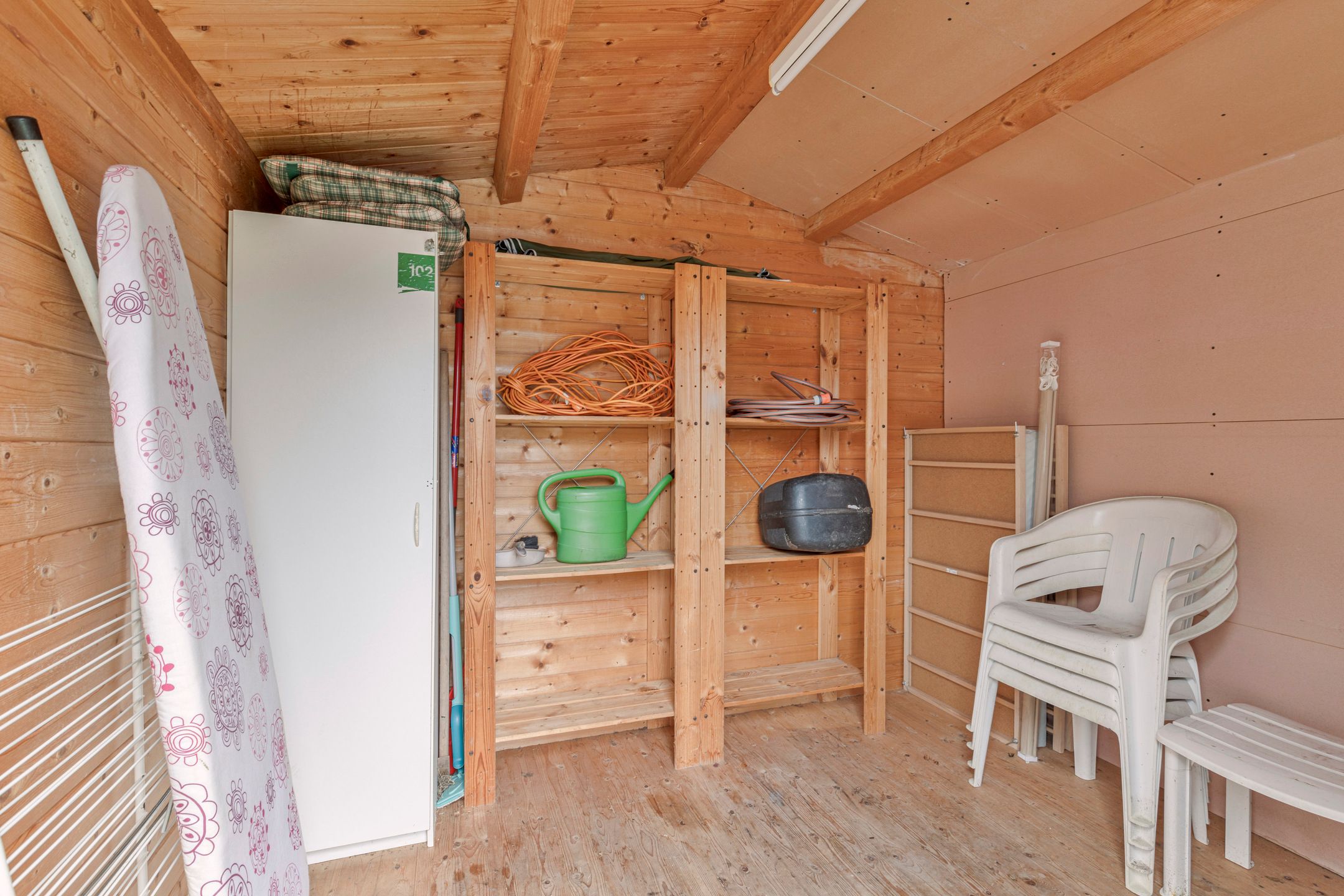 Foto 15 van De Goede Ree 102