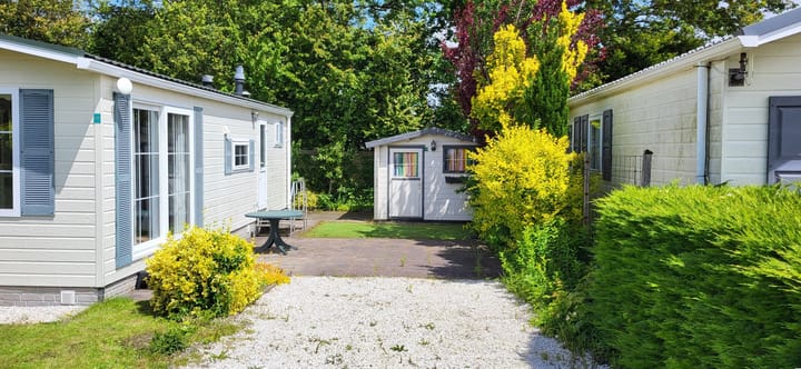 Foto 16 van De Goede Ree 102