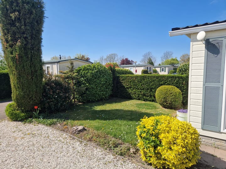 Foto 17 van De Goede Ree 102