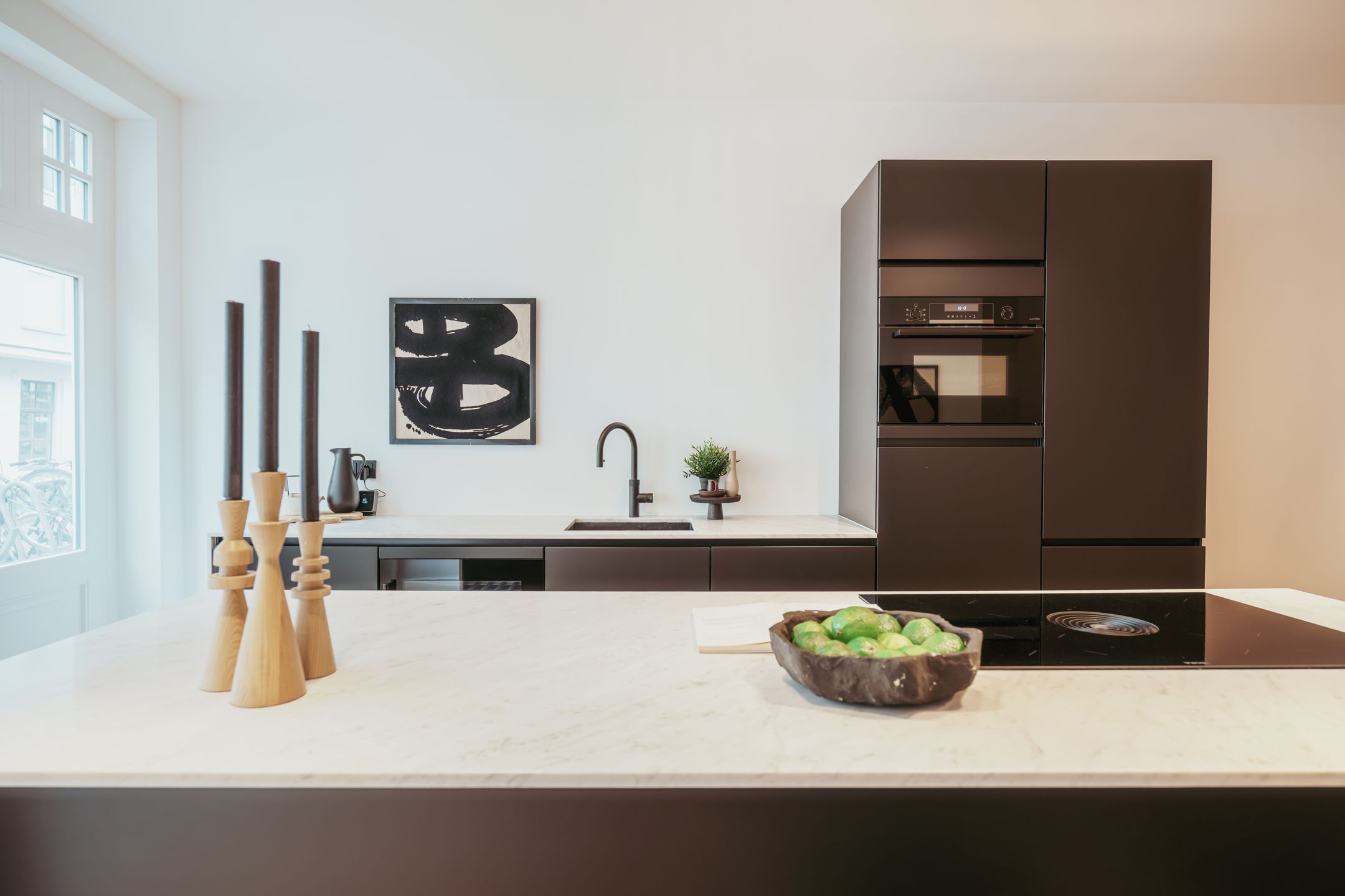 Foto 12 van Gerard Doustraat 218-H