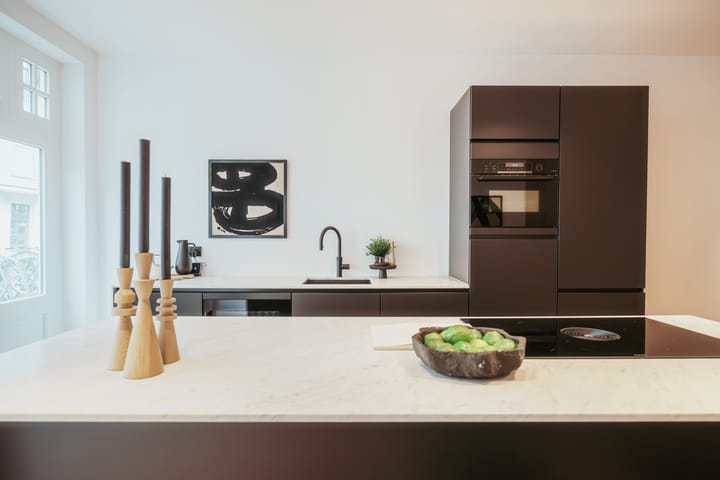 Foto 12 van Gerard Doustraat 218-H