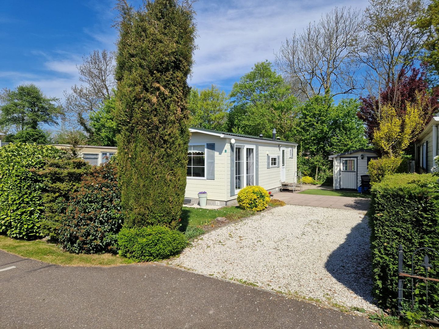 Foto 19 van De Goede Ree 102