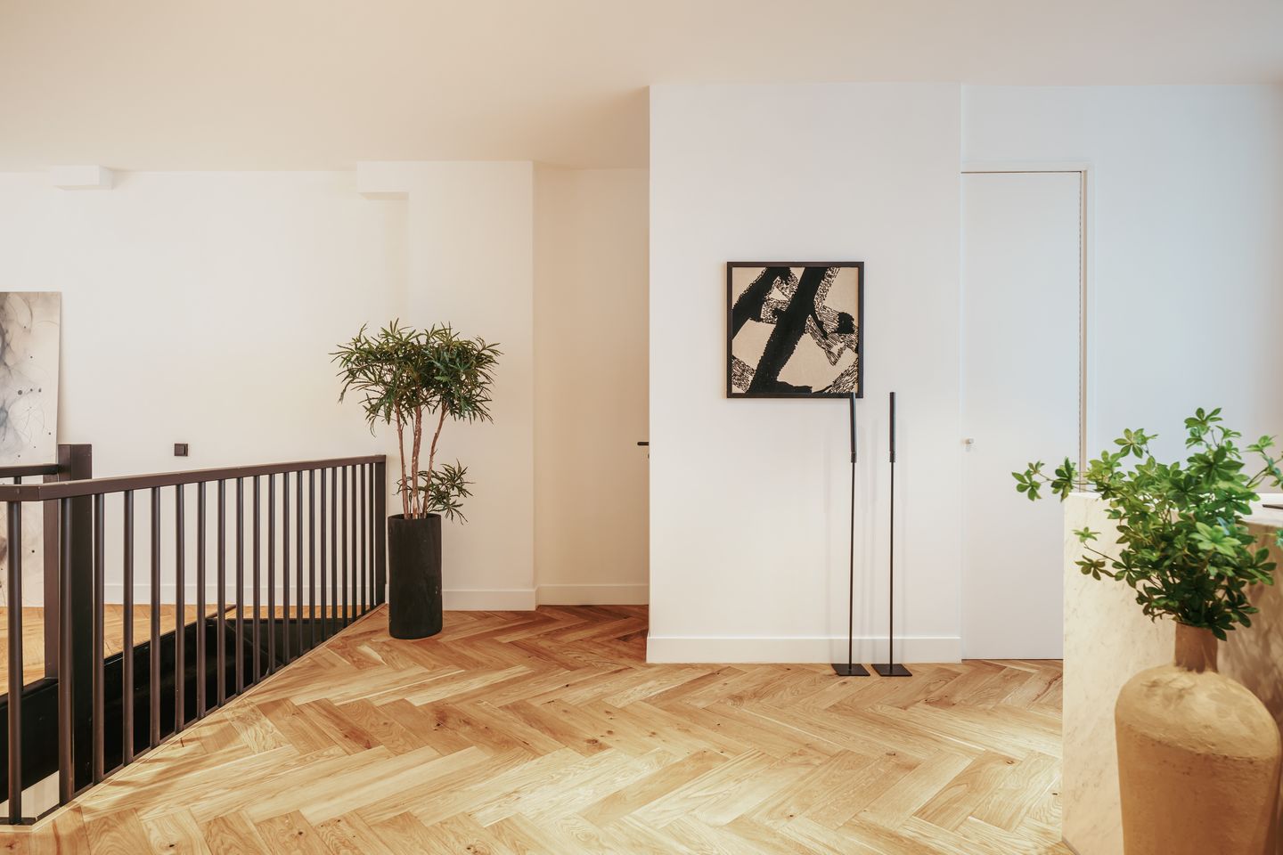 Foto 14 van Gerard Doustraat 218-H