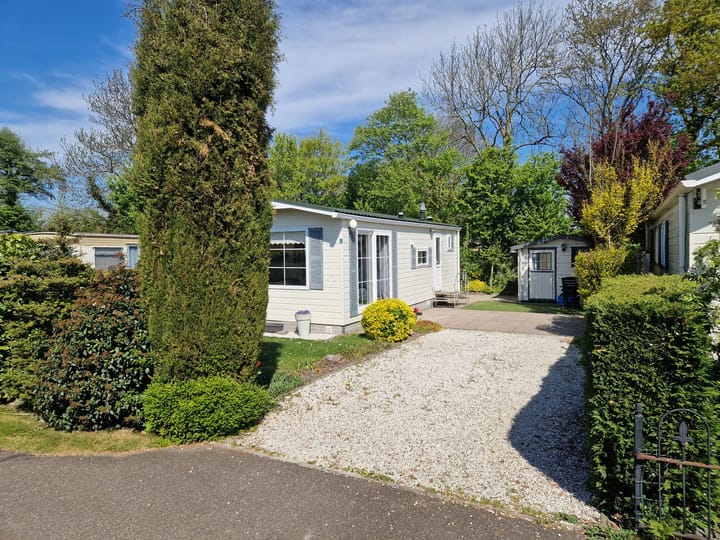 Foto 20 van De Goede Ree 102