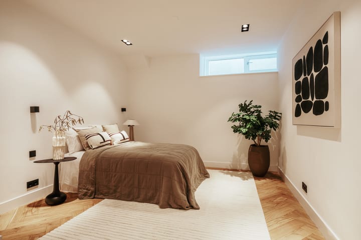 Foto 16 van Gerard Doustraat 218-H