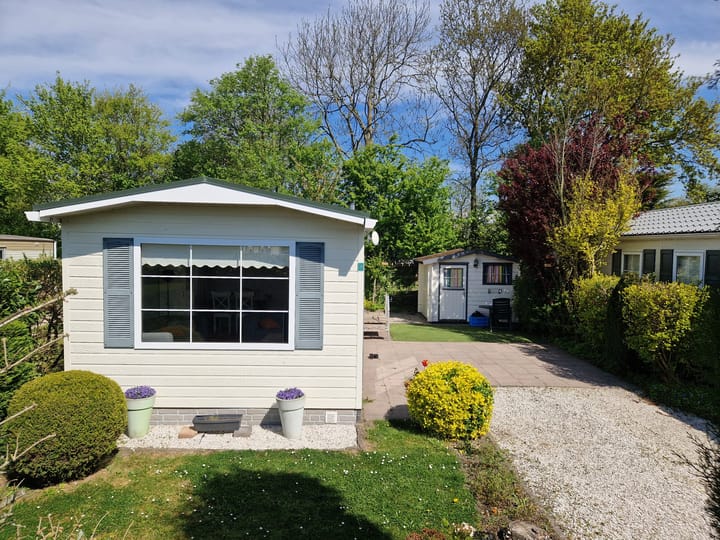 Foto 23 van De Goede Ree 102