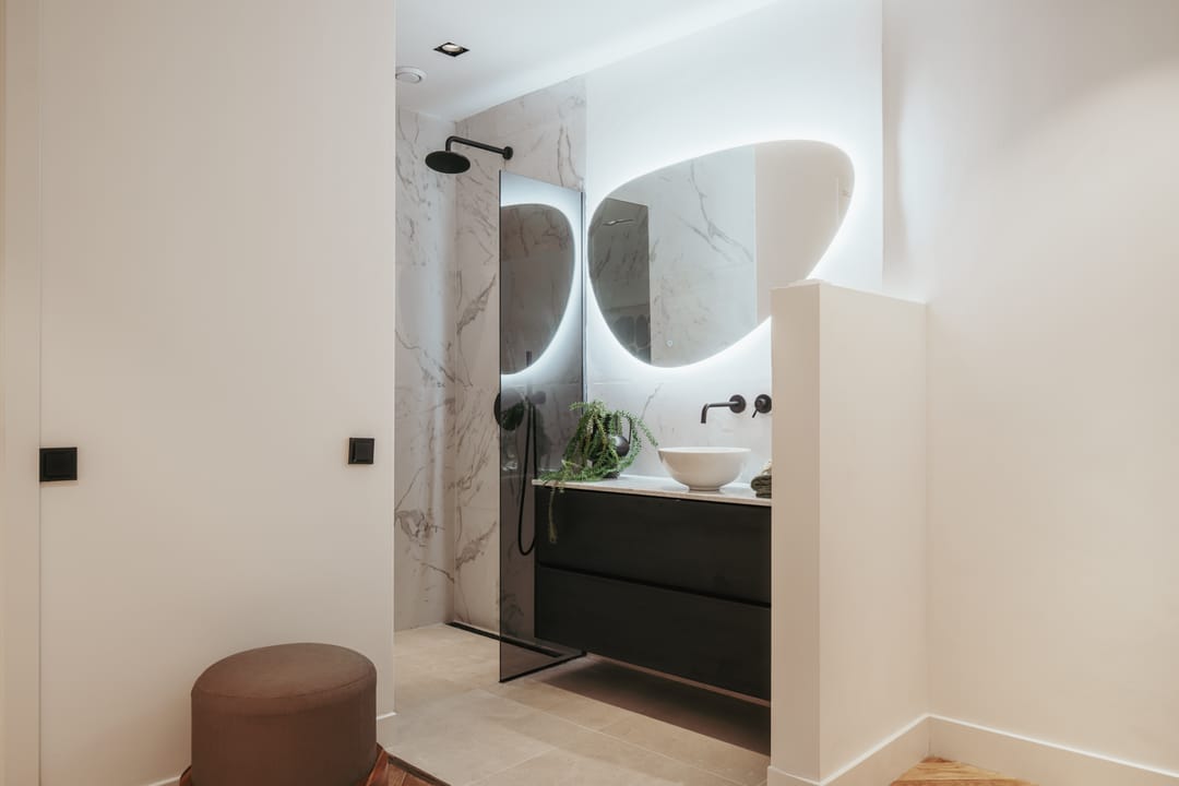 Foto 17 van Gerard Doustraat 218-H