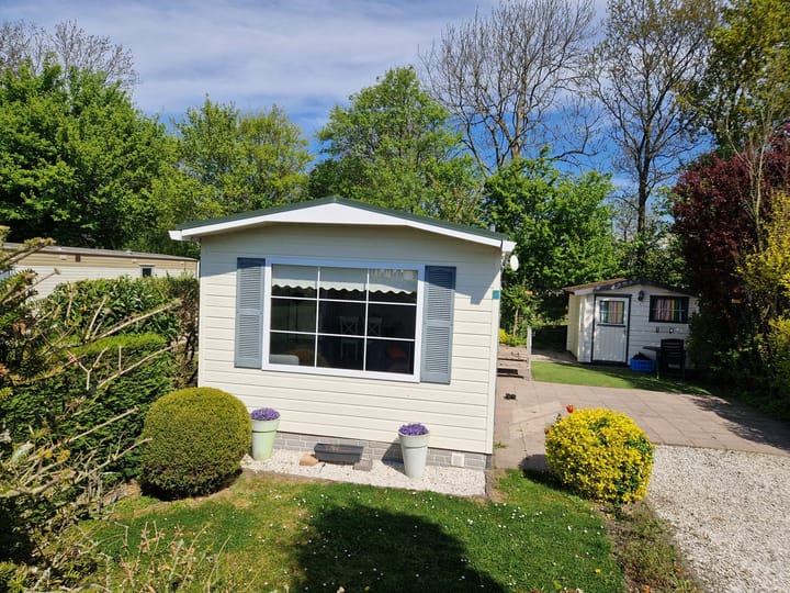 Foto 24 van De Goede Ree 102