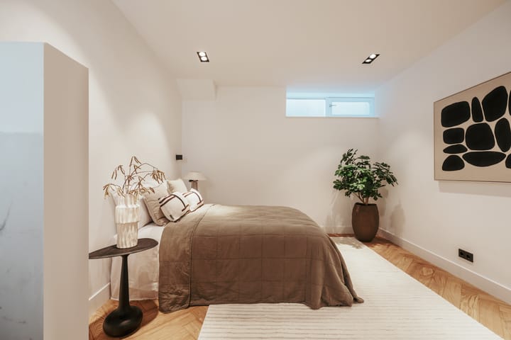 Foto 18 van Gerard Doustraat 218-H