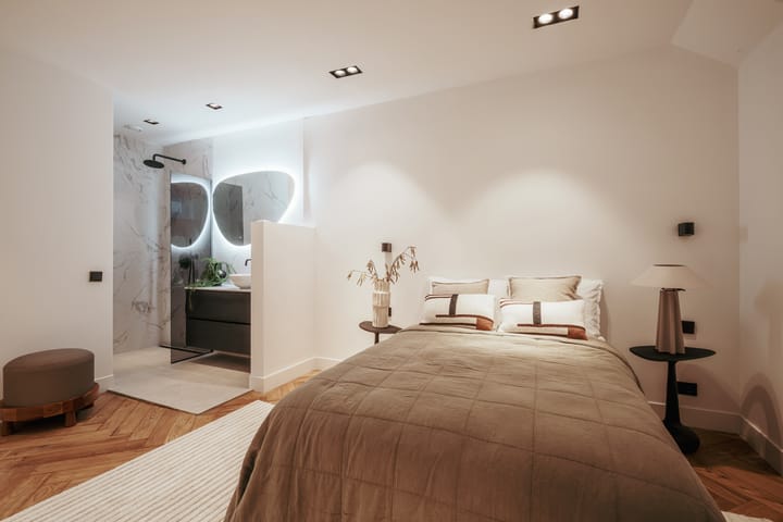 Foto 19 van Gerard Doustraat 218-H