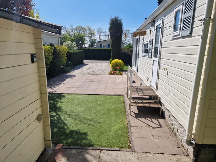 Foto 26 van De Goede Ree 102