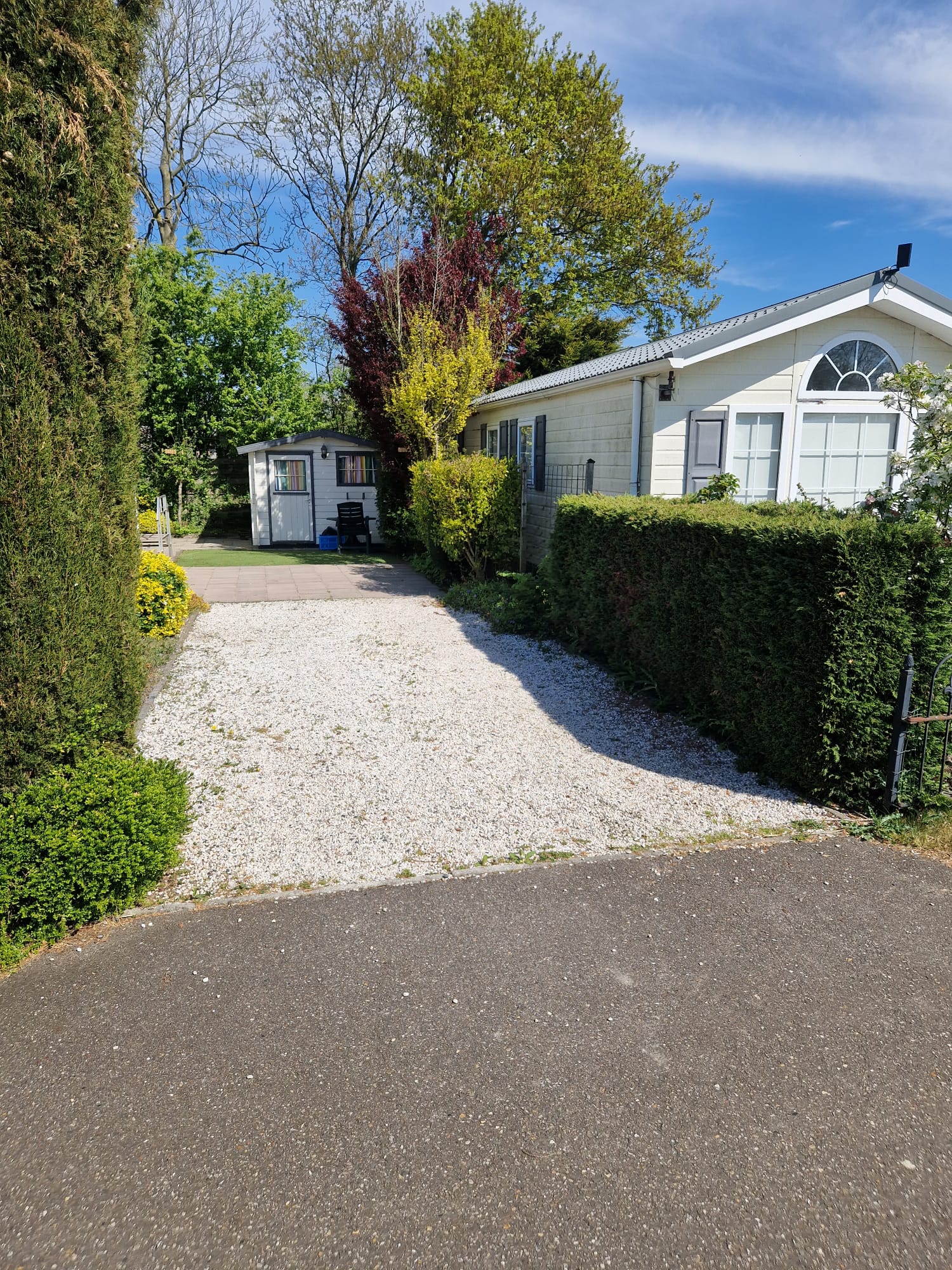 Foto 27 van De Goede Ree 102