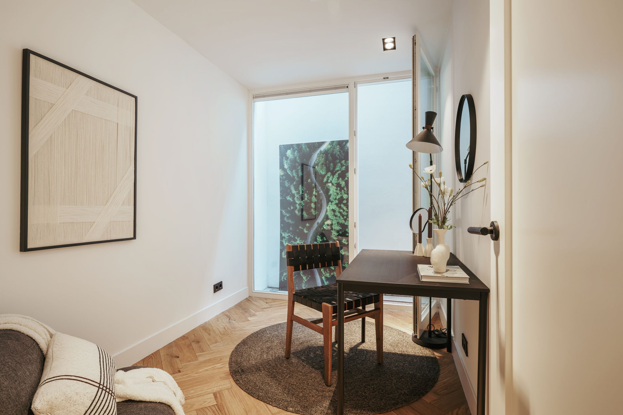 Foto 21 van Gerard Doustraat 218-H