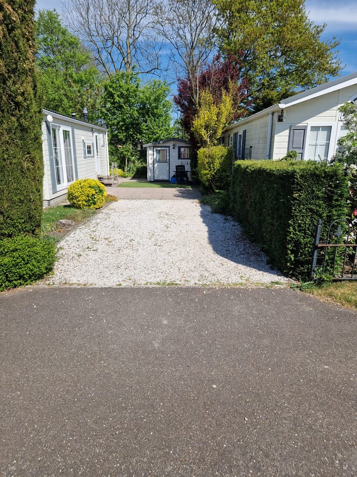 Foto 28 van De Goede Ree 102