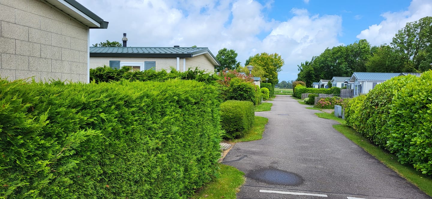 Foto 29 van De Goede Ree 102