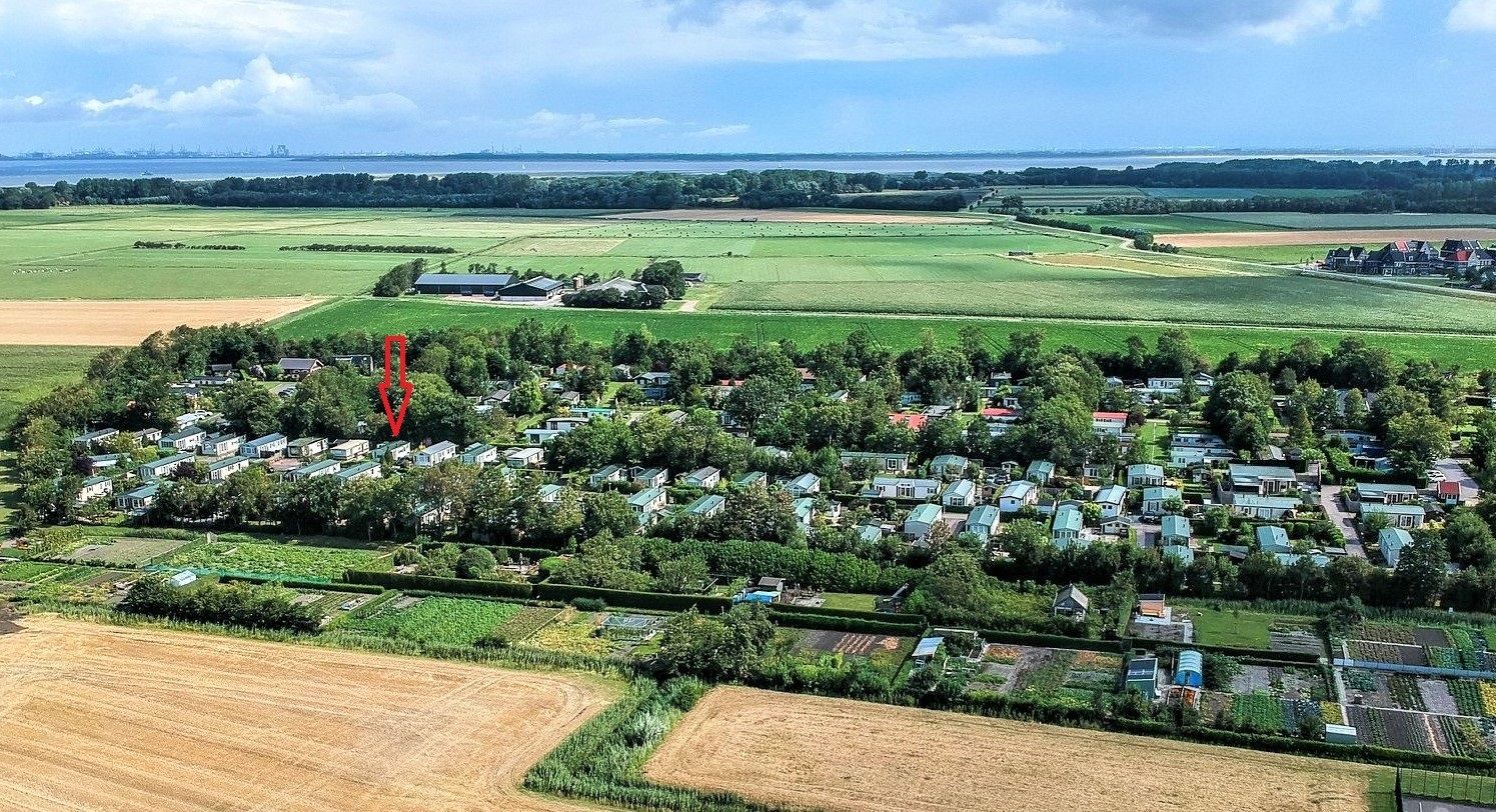 Foto 30 van De Goede Ree 102