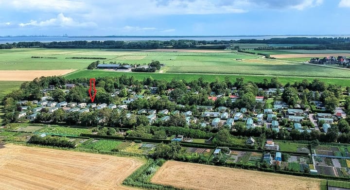 Foto 30 van De Goede Ree 102