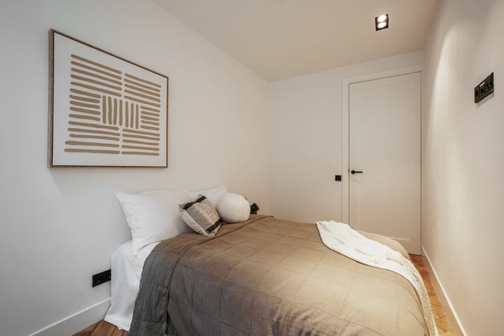 Foto 23 van Gerard Doustraat 218-H