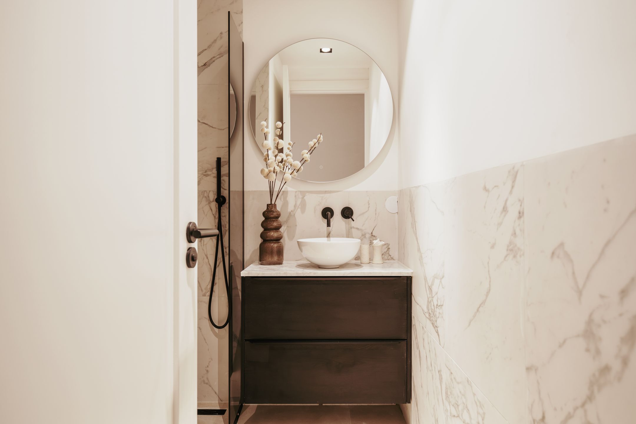 Foto 24 van Gerard Doustraat 218-H