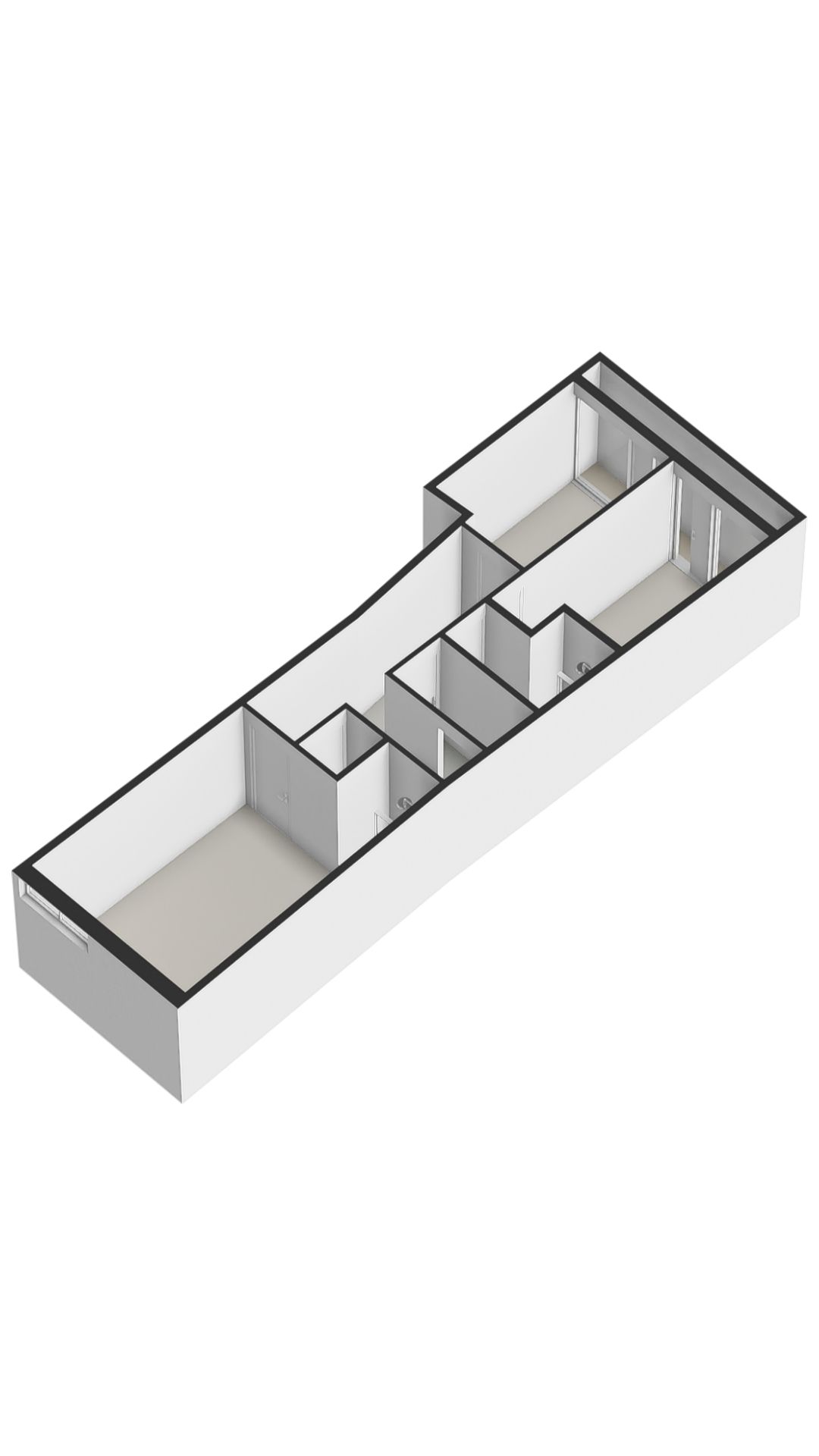 Foto 34 van Gerard Doustraat 218-H