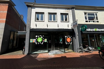 Bekijk foto's