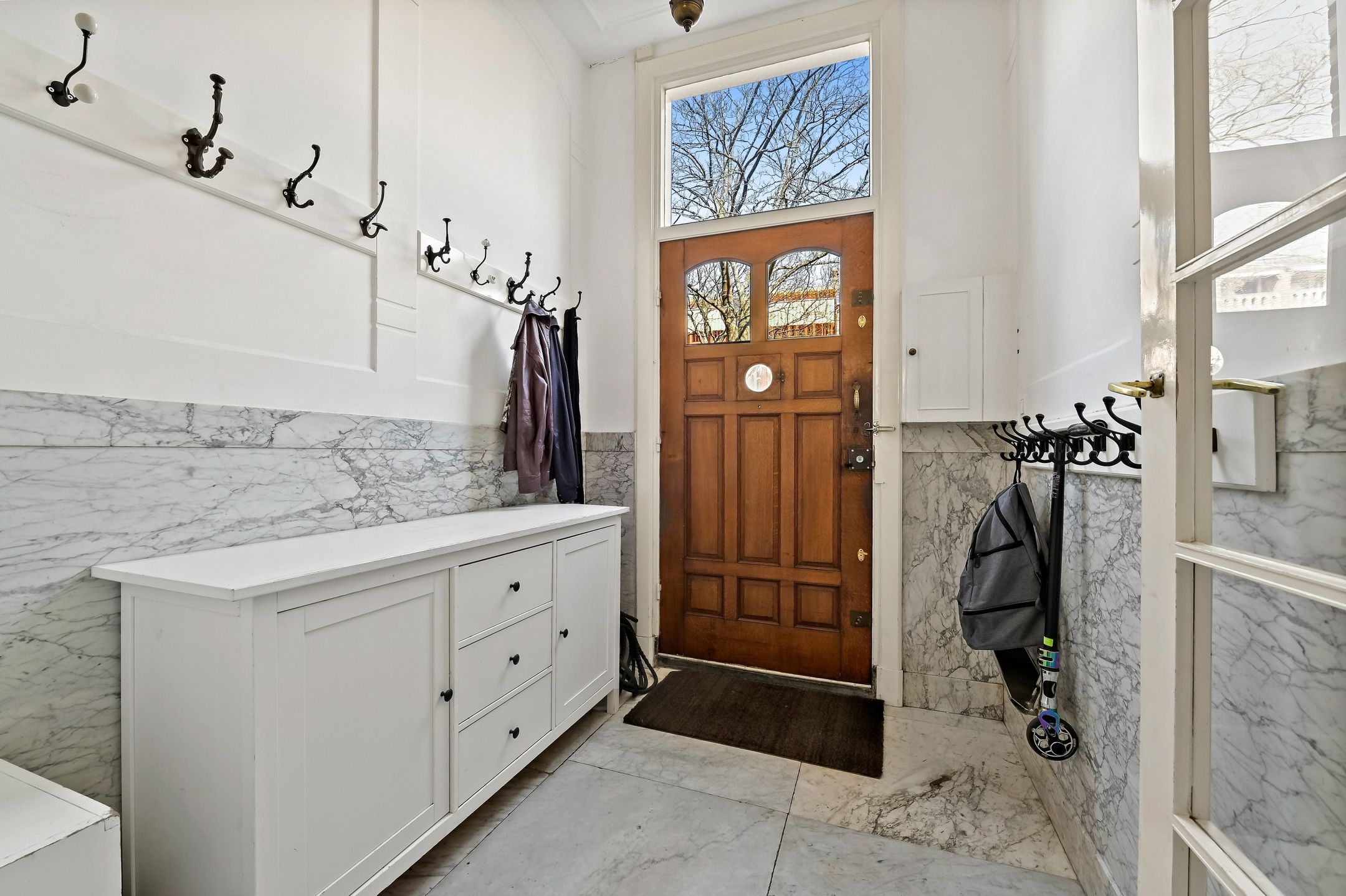 Foto 6 van Leuvensestraat 61