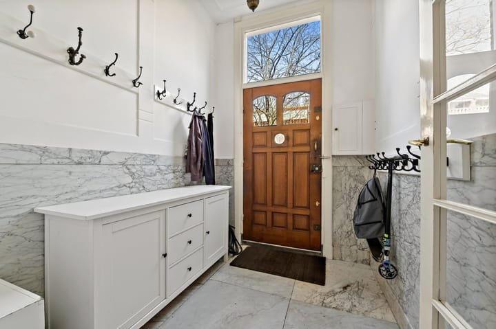 Foto 6 van Leuvensestraat 61