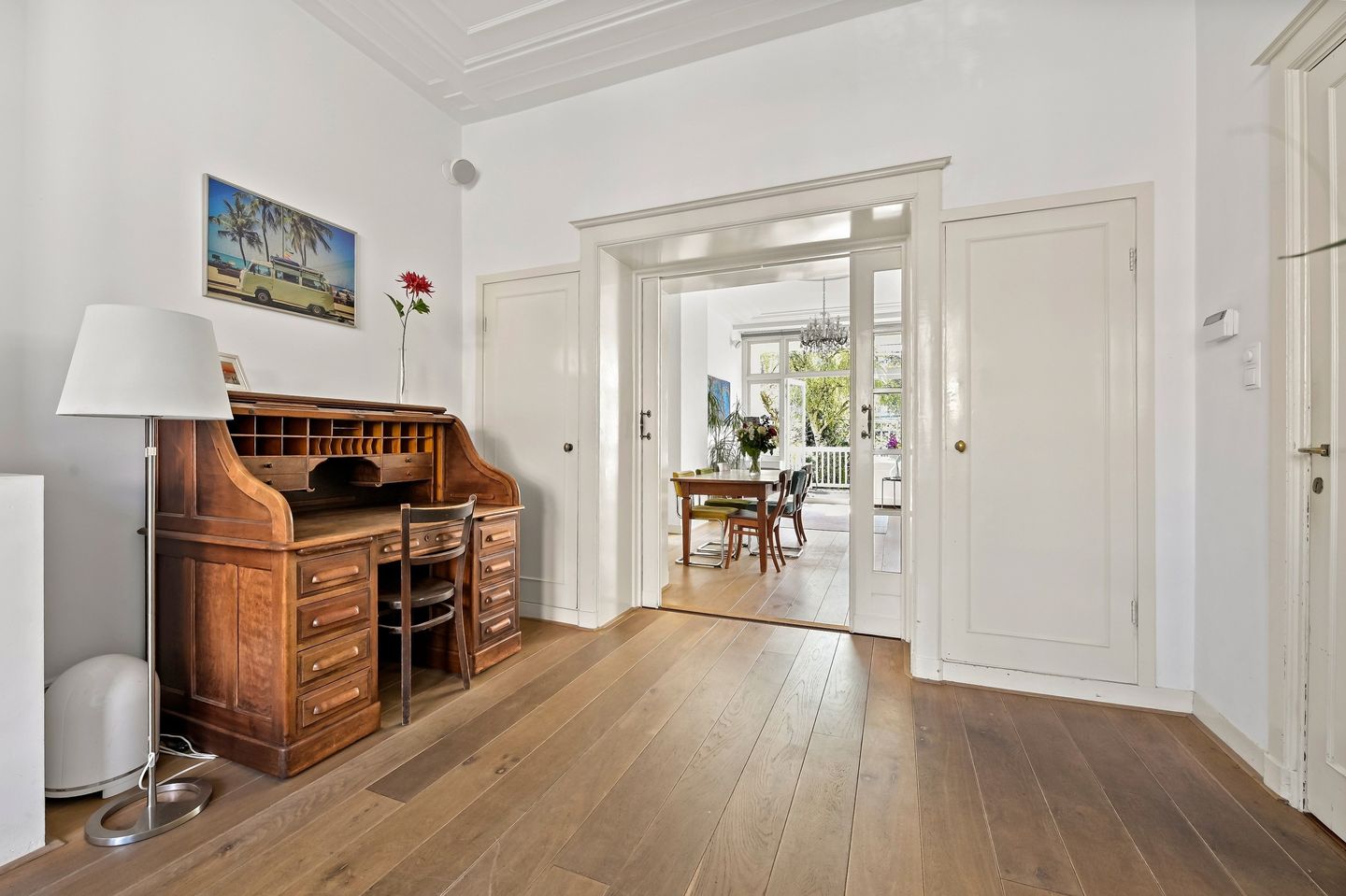 Foto 10 van Leuvensestraat 61