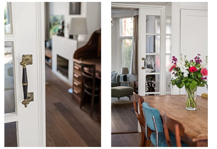 Foto 11 van Leuvensestraat 61