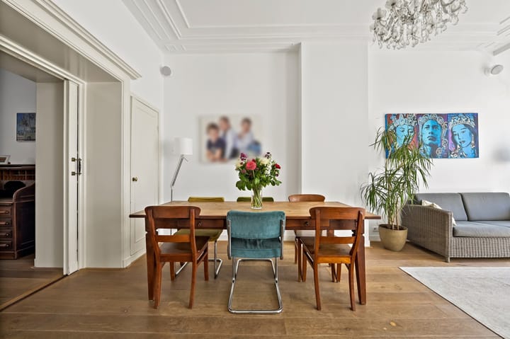 Foto 12 van Leuvensestraat 61