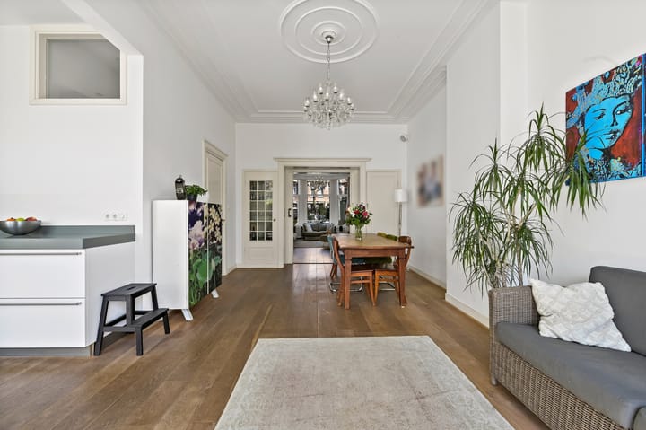 Foto 13 van Leuvensestraat 61