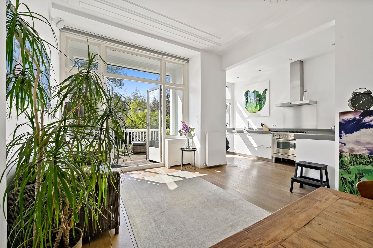 Foto 14 van Leuvensestraat 61