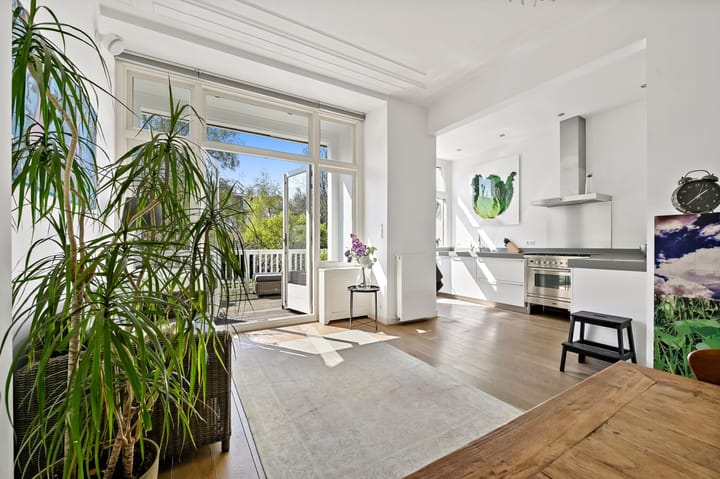 Foto 14 van Leuvensestraat 61