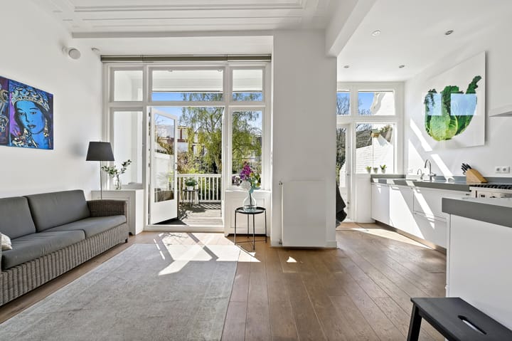 Foto 15 van Leuvensestraat 61