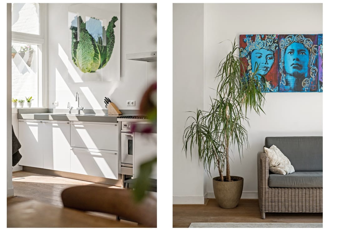 Foto 16 van Leuvensestraat 61