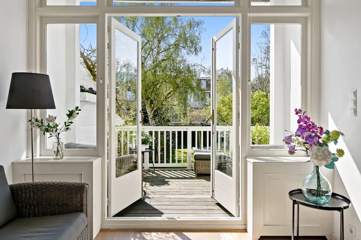 Foto 17 van Leuvensestraat 61