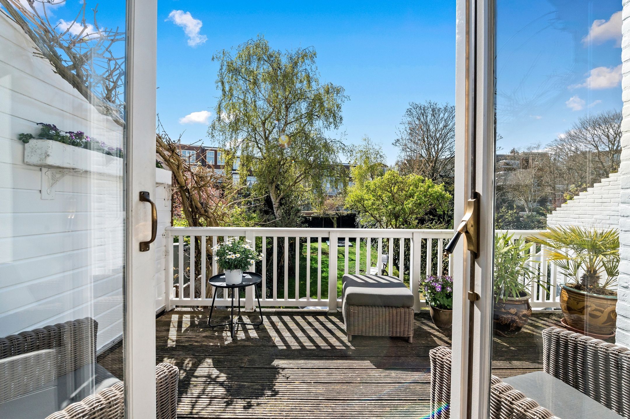 Foto 18 van Leuvensestraat 61