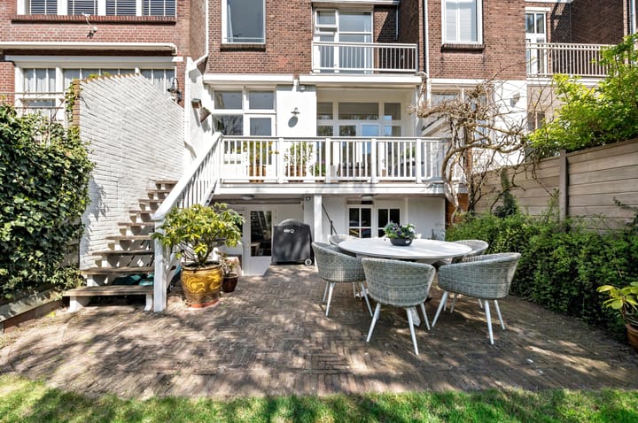 Foto 20 van Leuvensestraat 61